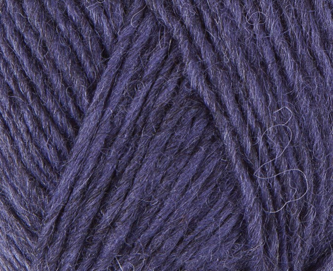 Léttlopi - Morado 9432