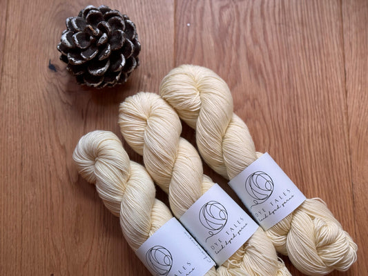 Aurora – Champagne