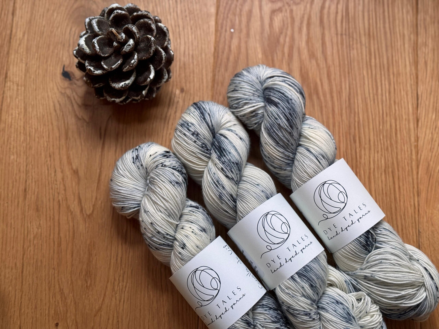 Aurora – Cruela de Vil