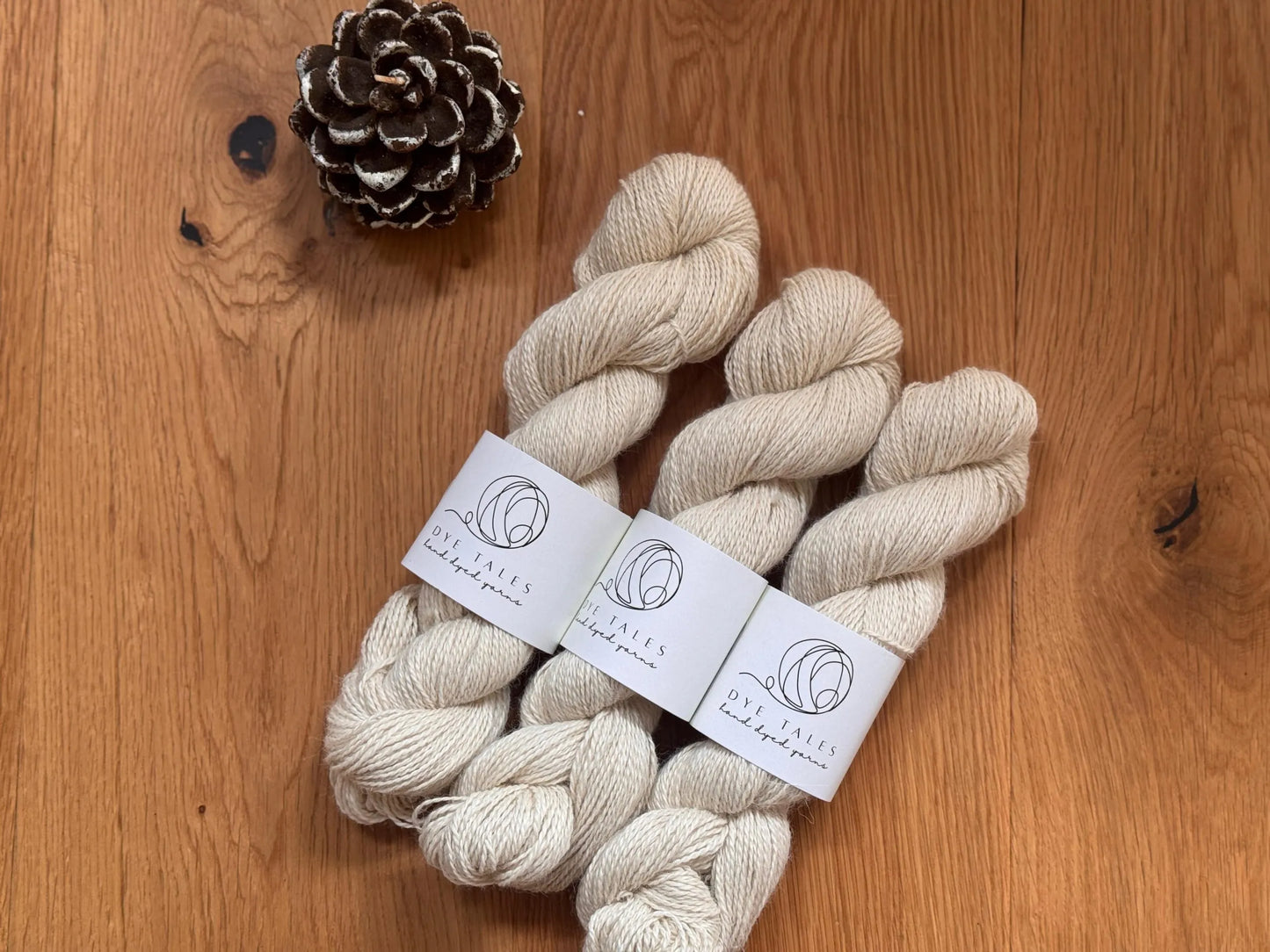 Blancanieves - Clarito