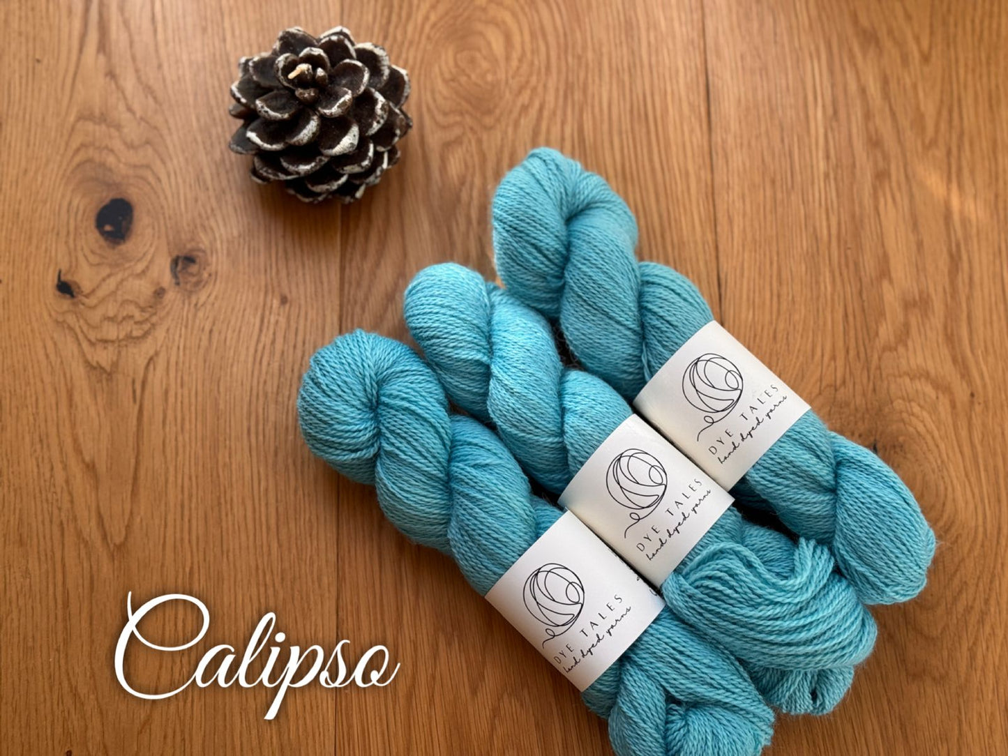 Blancanieves - Calipso