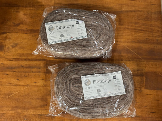 Kit Bosque Oscuro 3 y 4 Whisper Sweater