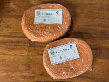 Kit Chirimoya alegre 3 y 4 Whisper Sweater