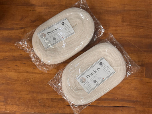 Kit Clarito 3 y 4 Whisper Sweater