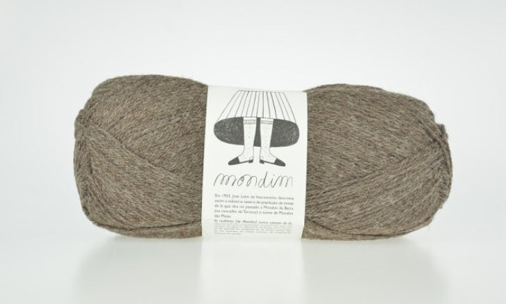 Mondim - 300