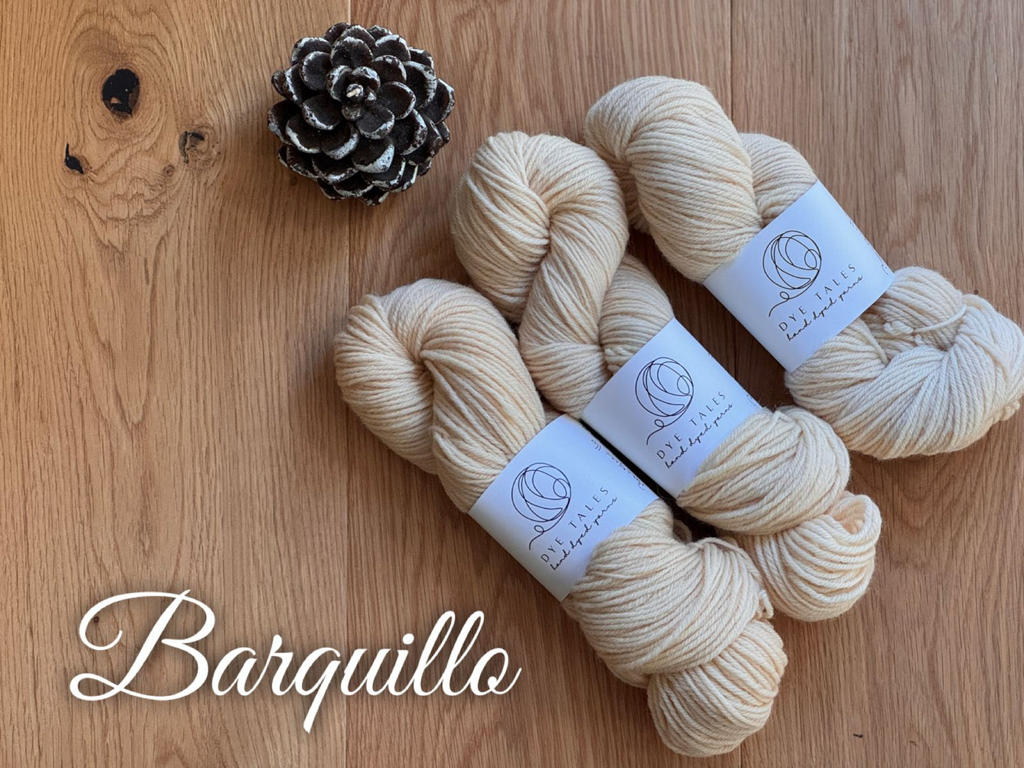 Patagonia Sport- Barquillo