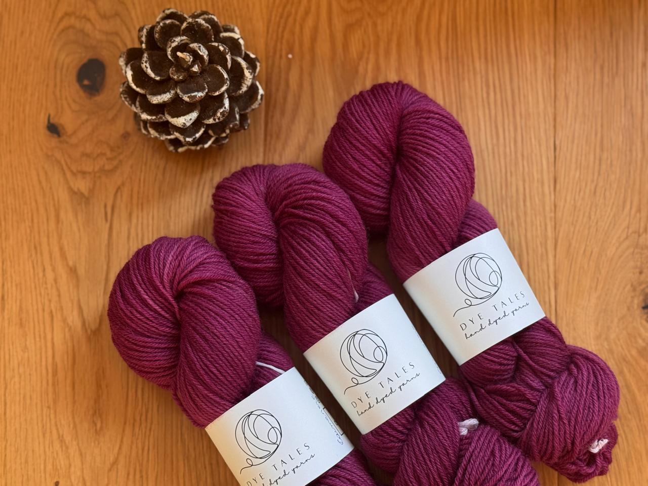 Patagonia Sport- Carmener