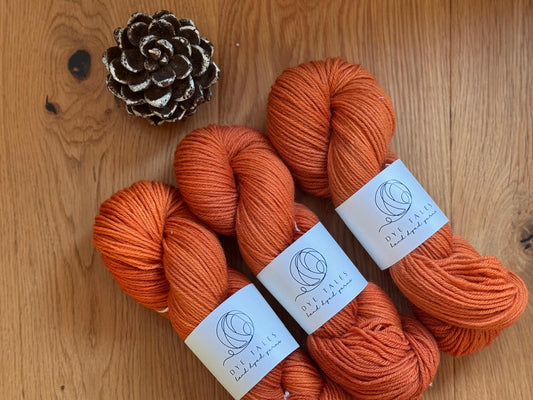 Patagonia Sport- Cobre