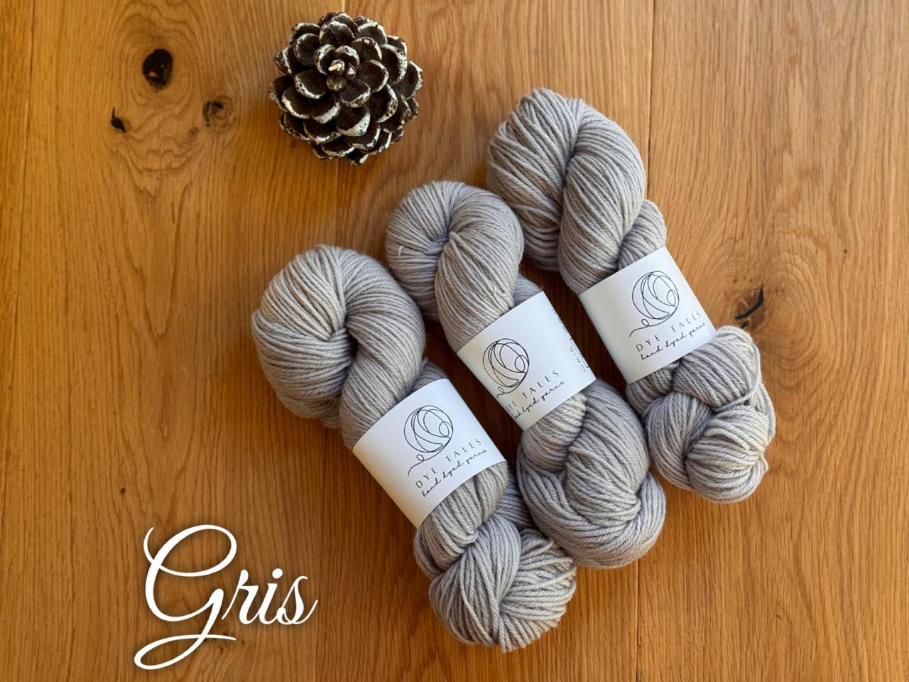 Patagonia Sport- Gris