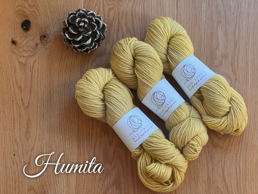 Patagonia Sport- Humita