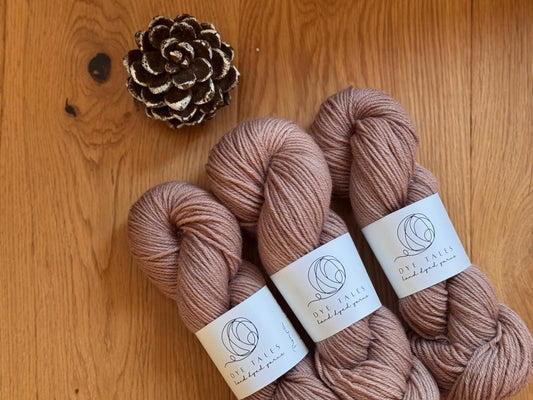 Patagonia Sport- Pampa 2