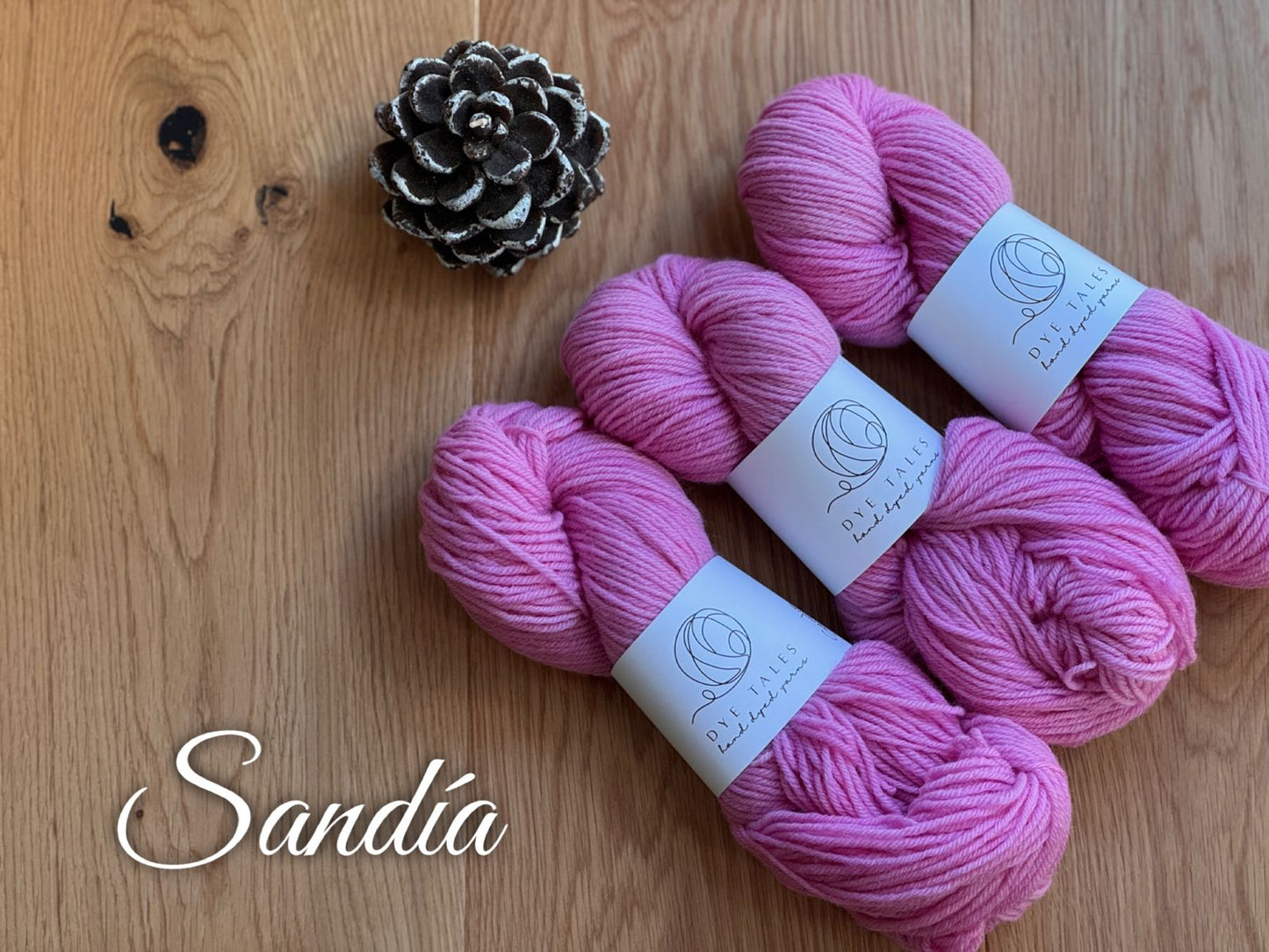 Patagonia Sport- Sandía