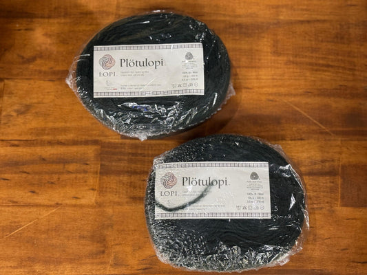 Kit Verde oscuro 1 y 2 Whisper Sweater