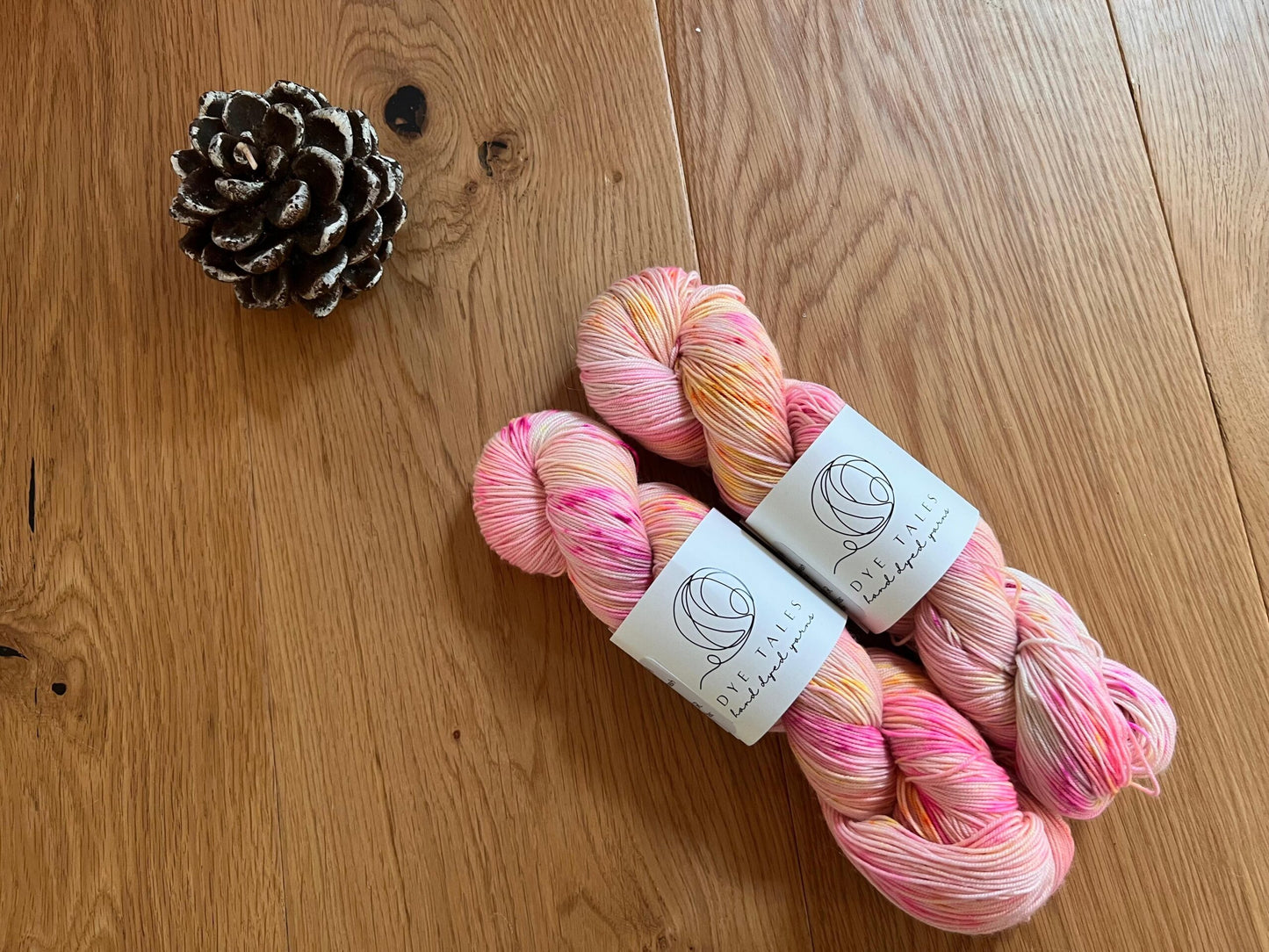 Aurora – Bubble gum