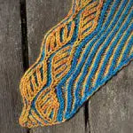 Taller Brioche en Plotulopi