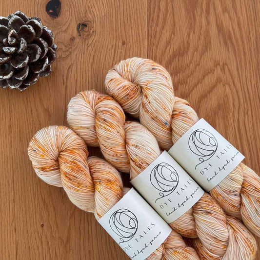 Aurora – Napolitano