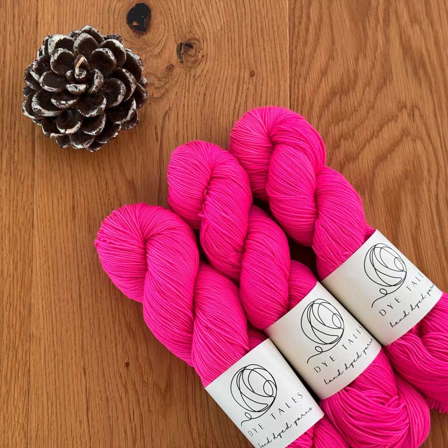 Aurora – Barbie Girl