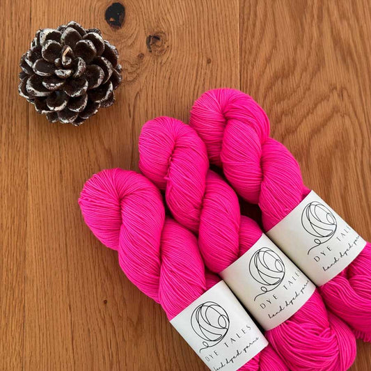 Aurora – Barbie Girl