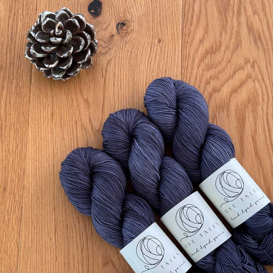 Aurora – Korben Dallas