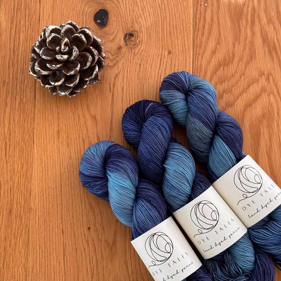 Aurora – Diva Plavalaguna