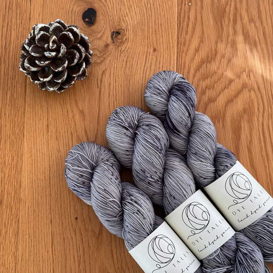 Aurora – Sr. Shadow