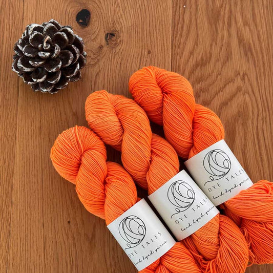 Aurora – Leeloo multipass